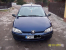 Sprzedam Peugeot 106 [small] [#5]