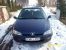Peugeot 106