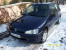 Peugeot 106