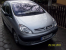 Sprzedam Citroen Xsara Pisasso [small] [#2]