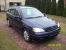 Sprzedam Opel Astra 2 kombi [small] [#2]