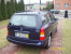 Sprzedam Opel Astra 2 kombi [small] [#4]