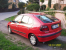 Sprzedam Renault Megane [small] [#3]