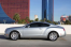 Bentley Continental GT TWIN
