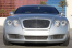 Bentley Continental GT TWIN [small] [#3]