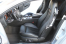 Bentley Continental GT TWIN [small] [#4]