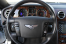 Bentley Continental GT TWIN [small] [#5]