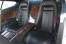 Bentley Continental GT TWIN [small] [#7]