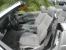 BMW 3 Series 325Ci Convertible  [small] [#4]