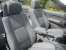BMW 3 Series 325Ci Convertible  [small] [#5]
