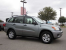 Toyota RAV4 SUV