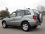 Toyota RAV4 SUV [small] [#2]