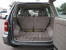 Toyota RAV4 SUV [small] [#3]