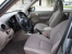 Toyota RAV4 SUV [small] [#4]
