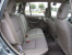 Toyota RAV4 SUV [small] [#6]