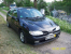 Sprzedam Renault Megane