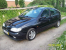 Sprzedam Renault Megane [small] [#5]