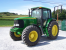 2005 John Deere 7320 Ciagnik