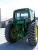 2005 John Deere 7320 Ciagnik [small] [#2]