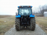 2003 New Holland TS110 Ciagnik [small] [#2]