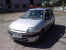 Sprzedam Renault Clio [small] [#1]