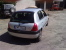 Sprzedam Renault Clio [small] [#3]