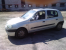 Sprzedam Renault Clio [small] [#4]