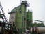 Marini 175 E200L wytwornia mas bitumicznych