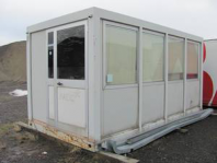 Marini 175 E200L wytwornia mas bitumicznych