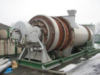 Marini 175 E200L wytwornia mas bitumicznych