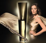 Zarabiaj z Oriflame