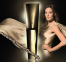 Zarabiaj z Oriflame [small] [#1]