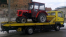 transport maszyn do 8TON POZNAŃ [small] [#2]
