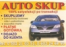 AUTO SKUP WARSZAWA I OKOLICE [small] [#2]