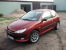 Sprzedam Peugeot 206   14 HDI