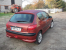 Sprzedam Peugeot 206   14 HDI [small] [#3]