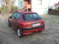 Sprzedam Peugeot 206   14 HDI [small] [#4]