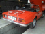 Triumph Spitfire IV cabrio [small] [#2]