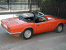 Triumph Spitfire IV cabrio [small] [#5]