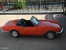 Triumph Spitfire IV cabrio [small] [#6]