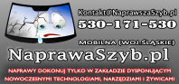NaprawaSzybpl