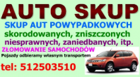 auto skup