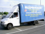 JP Trans Przeprowadzki Bielsko Biała transport tanio [small] [#3]