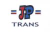 JP Trans Przeprowadzki Bielsko Biała transport tanio