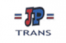JP Trans Przeprowadzki Bielsko Biała transport tanio [small] [#4]